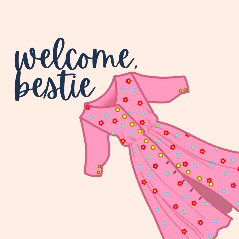 Check back regularly for new items added☺️